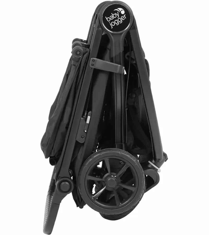 City mini double 2019 on sale